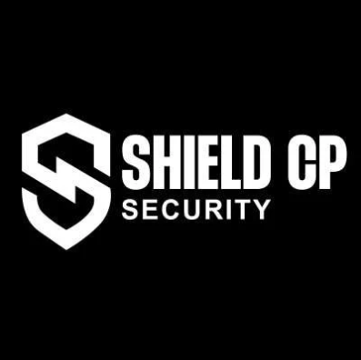 Shield CP Security