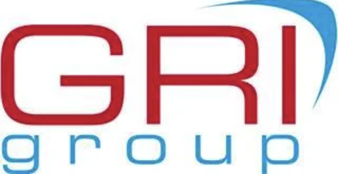 GRI Group
