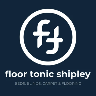 Floor Tonic Shipley