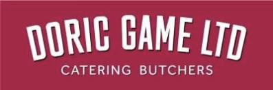 Doric Game Ltd
