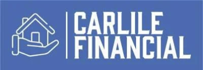 Carlile Financial